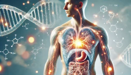 Le métabolisme : comment en faire son allié ?