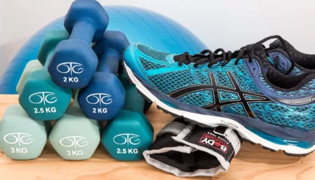 Perdre du poids : quelle activité physique pratiquer ?